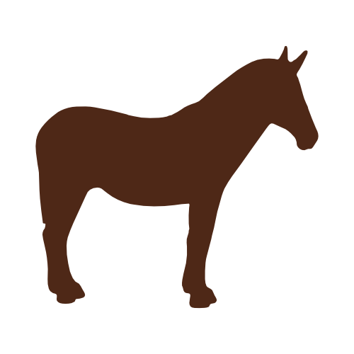 Sticker Mule